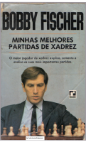 Minhas_60_melhores_partidas_boby_fischer.pdf